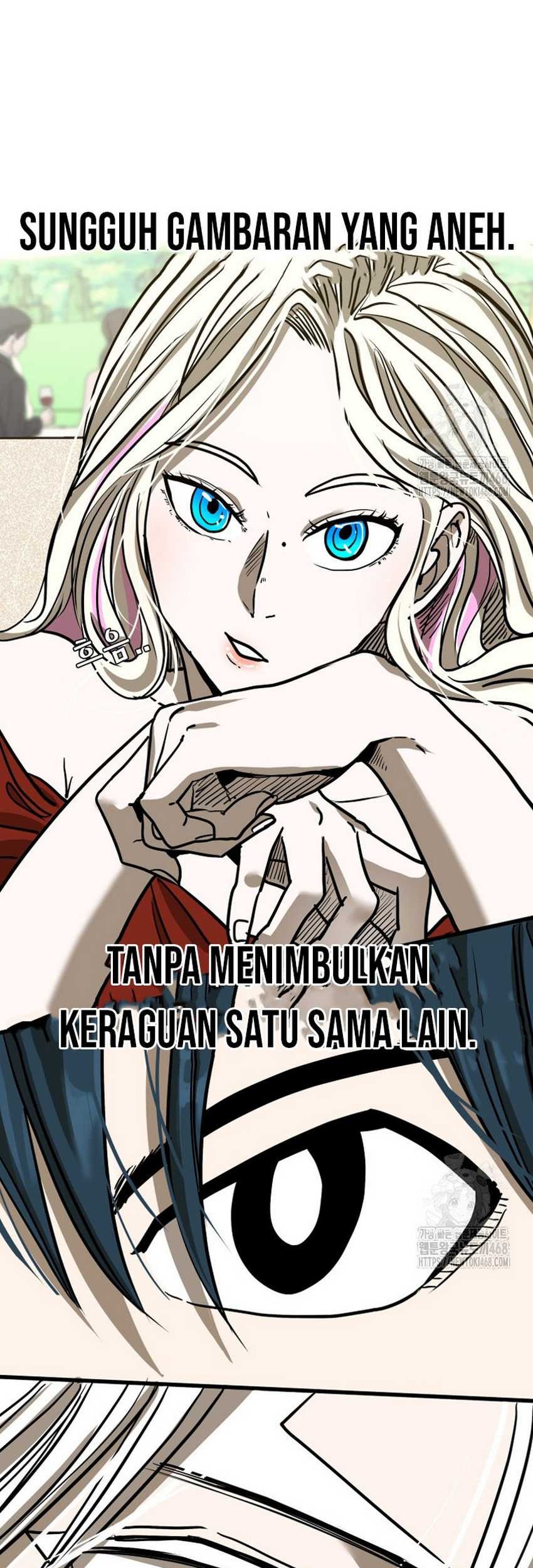 Halaman 89