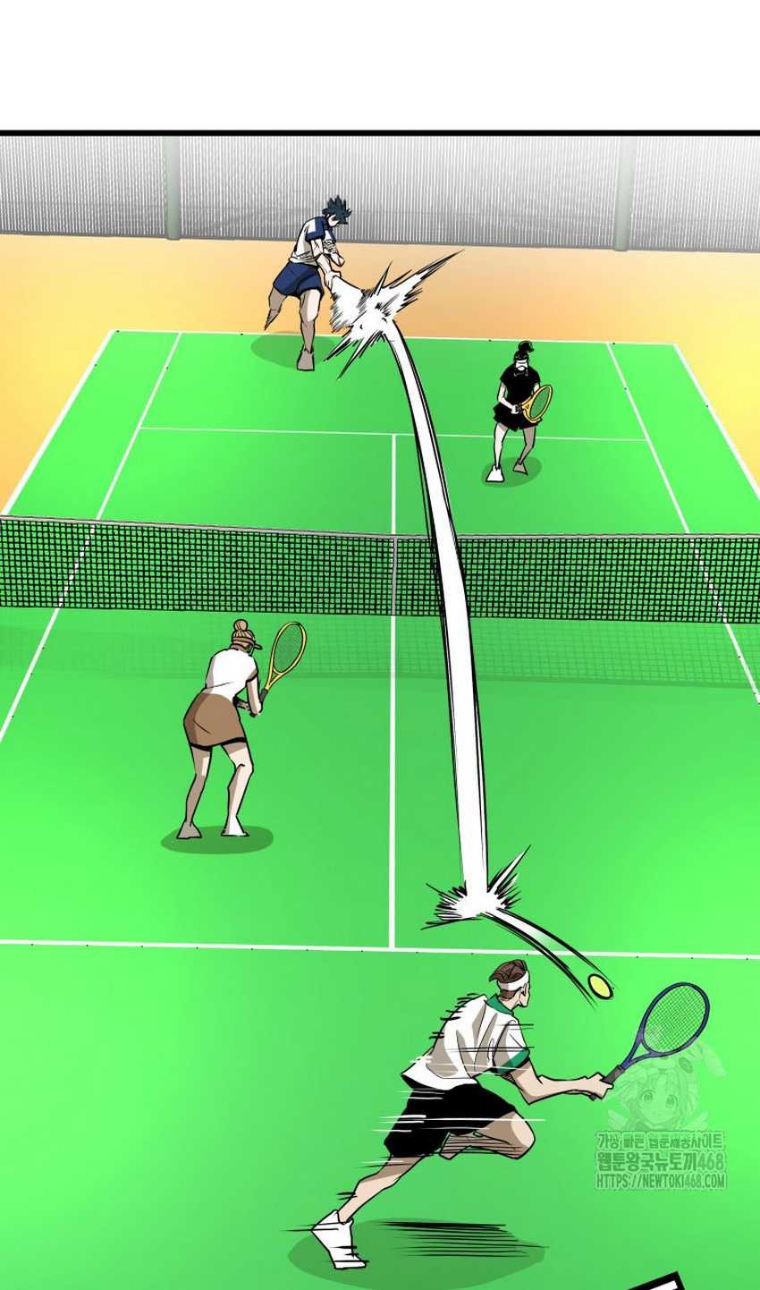 Halaman 97