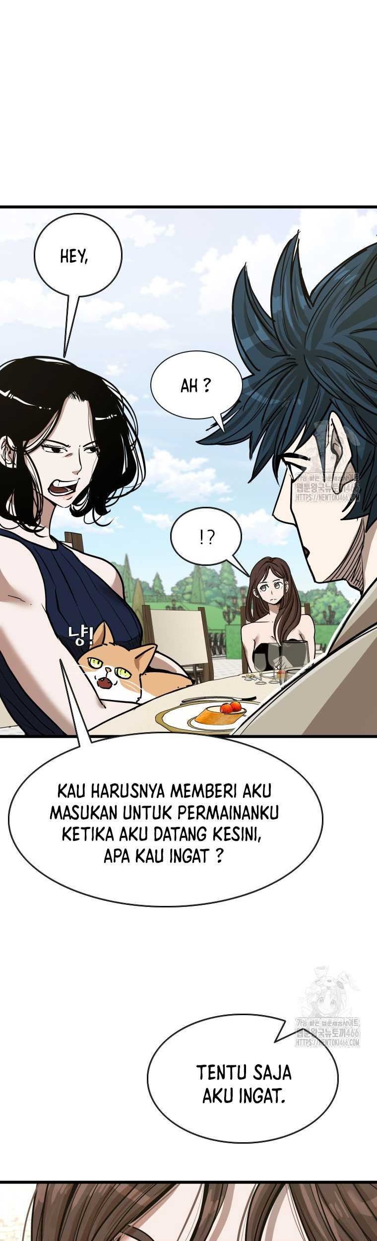 Halaman 58