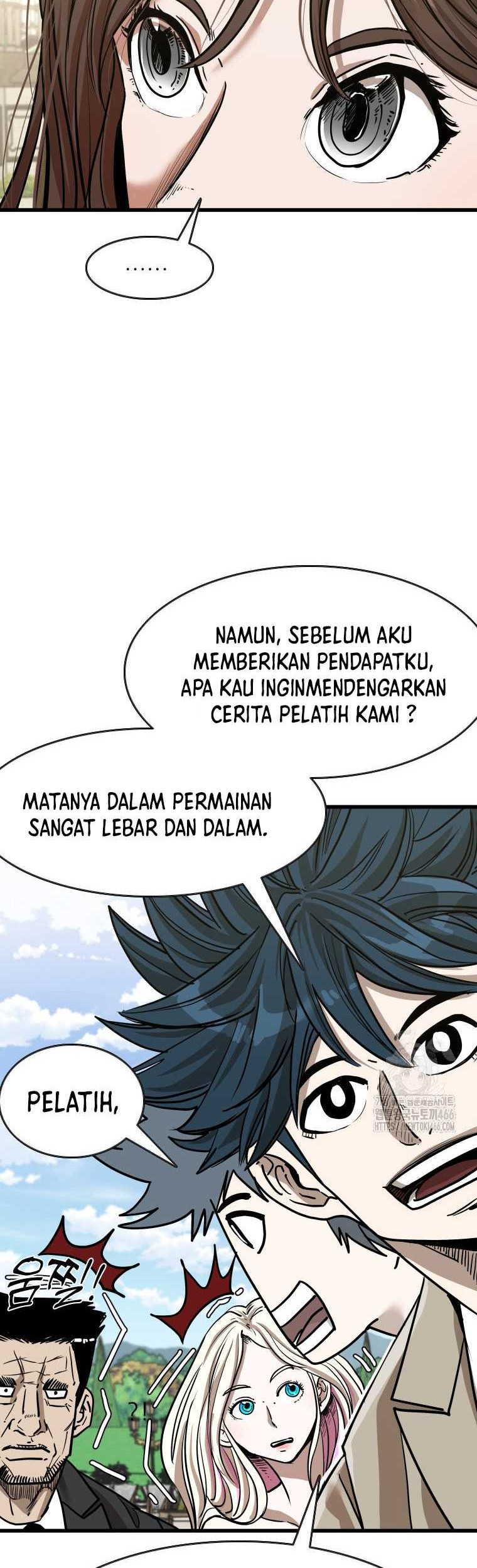Halaman 59