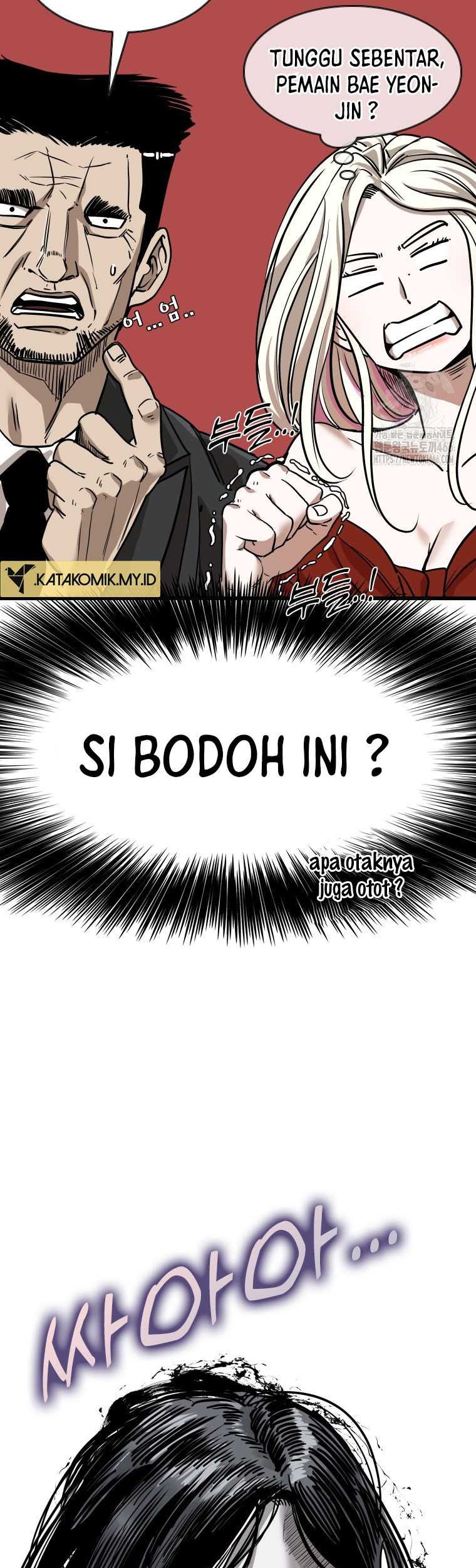 Halaman 61