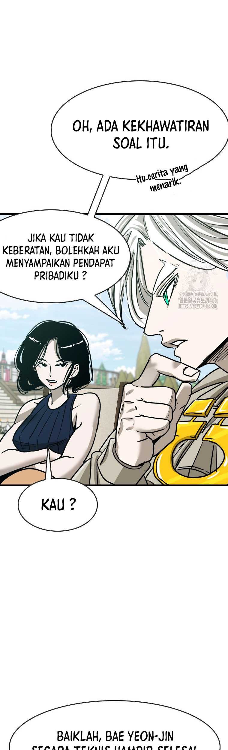 Halaman 70