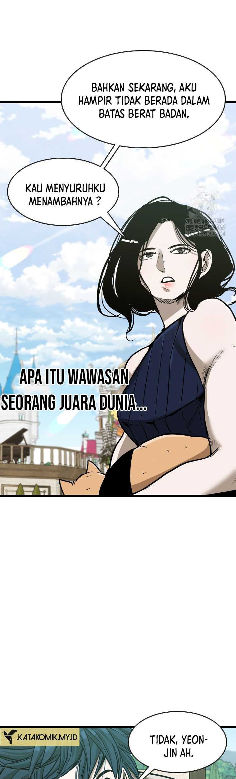 Halaman 73