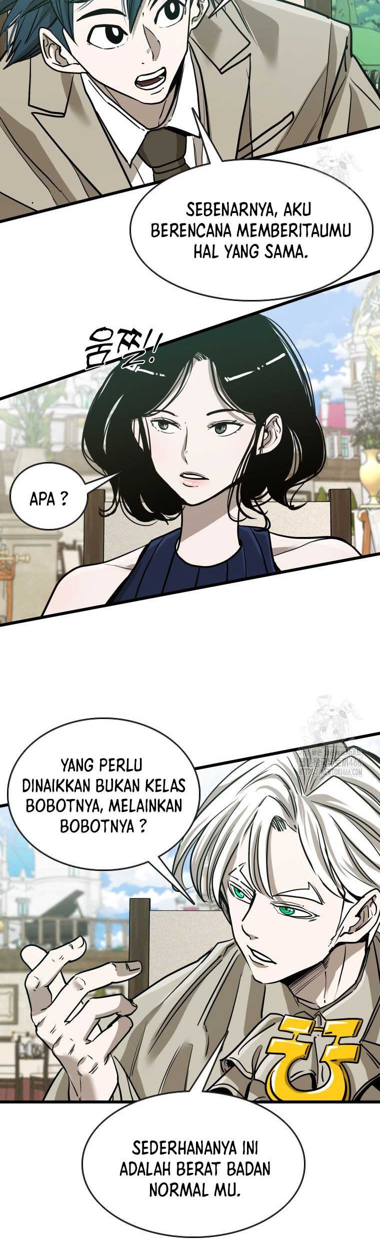 Halaman 74