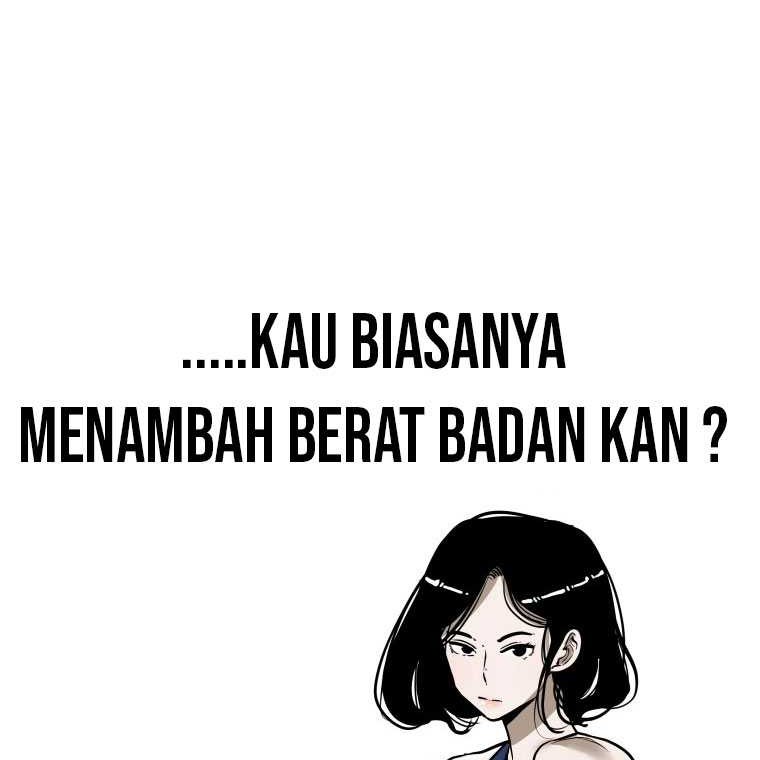 Halaman 75