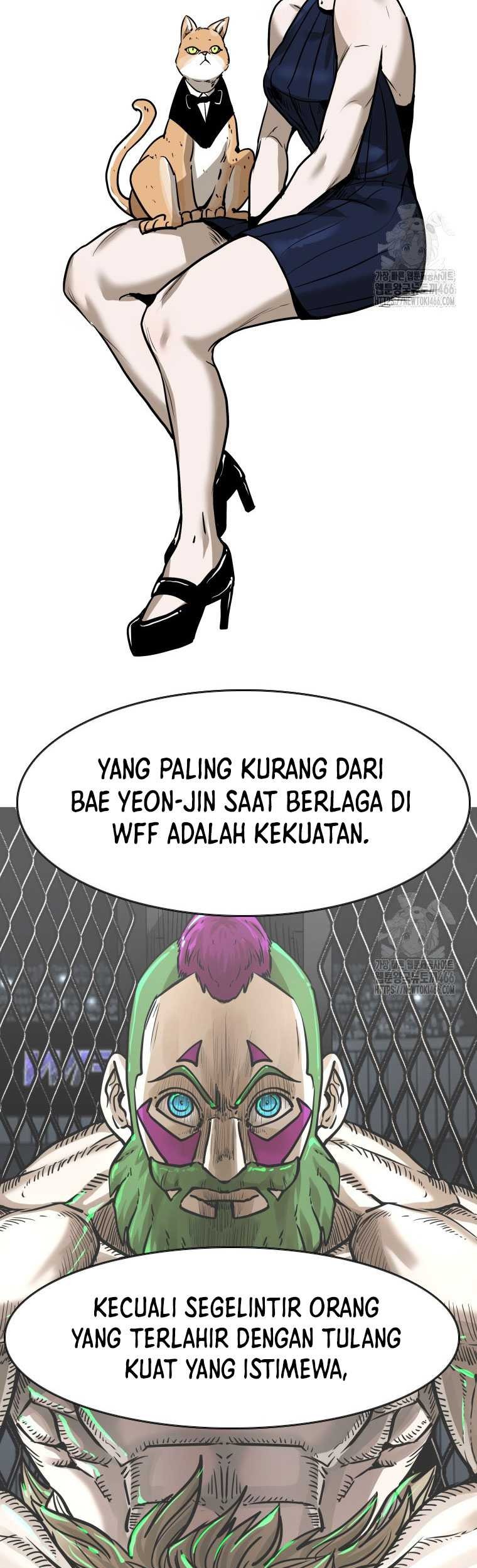 Halaman 76