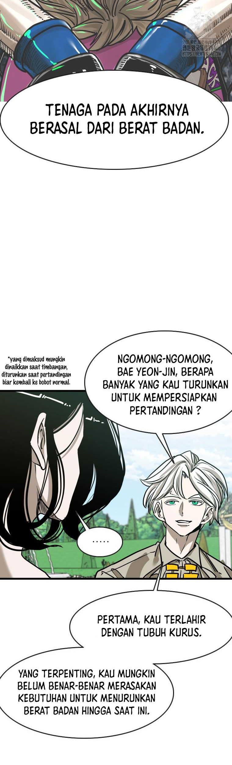Halaman 77
