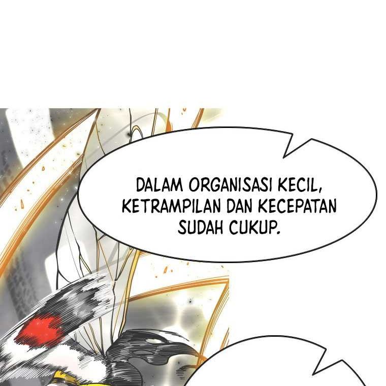 Halaman 78