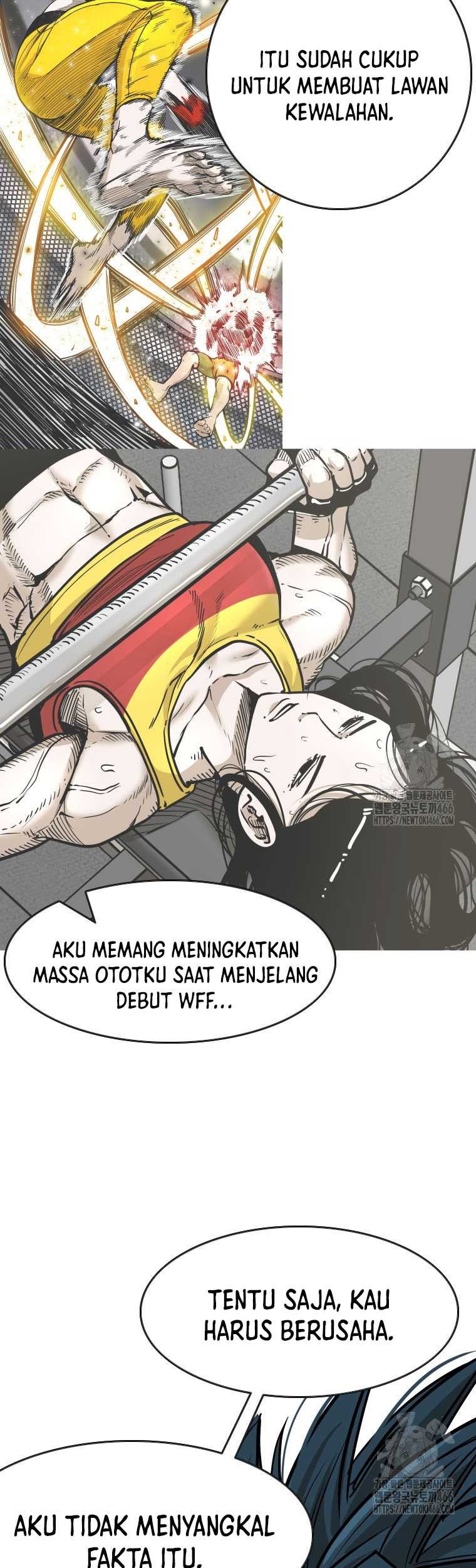 Halaman 79