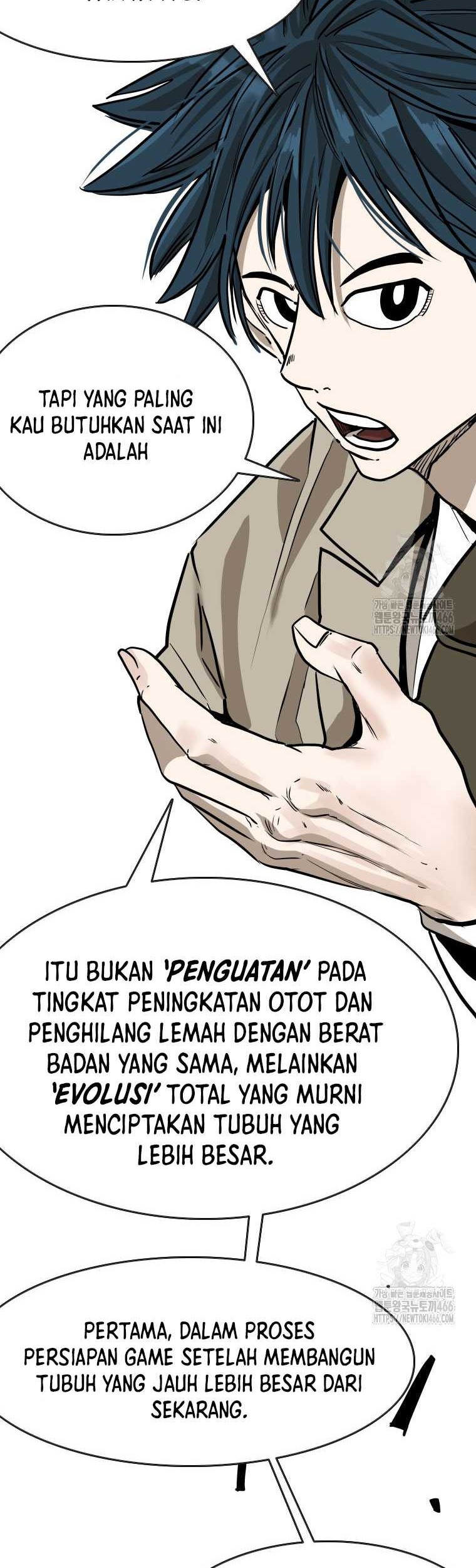 Halaman 80