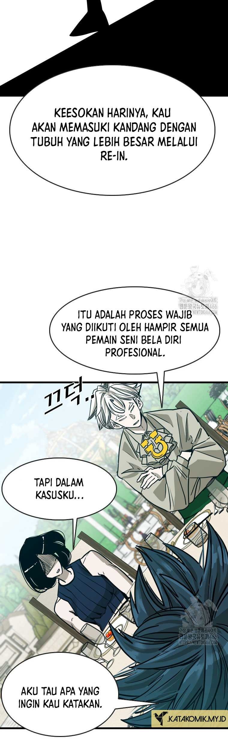 Halaman 82