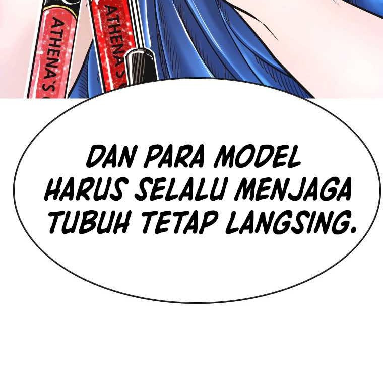 Halaman 84
