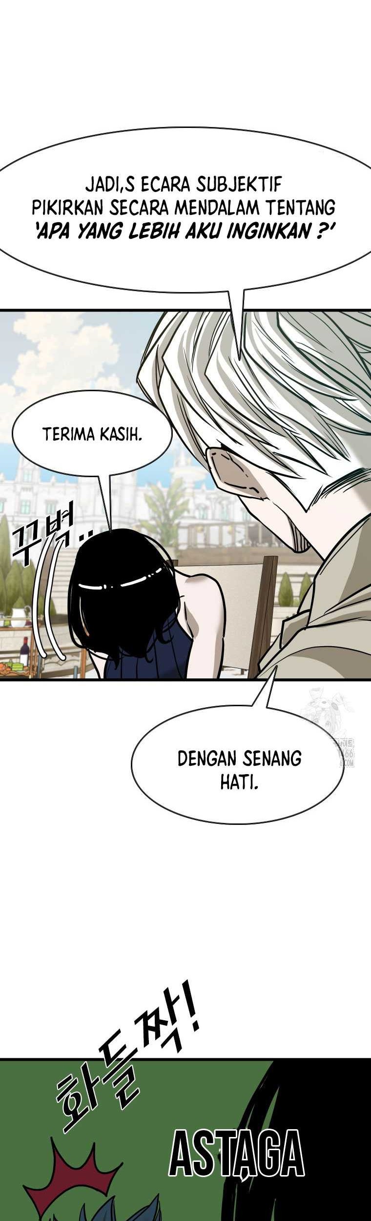 Halaman 86