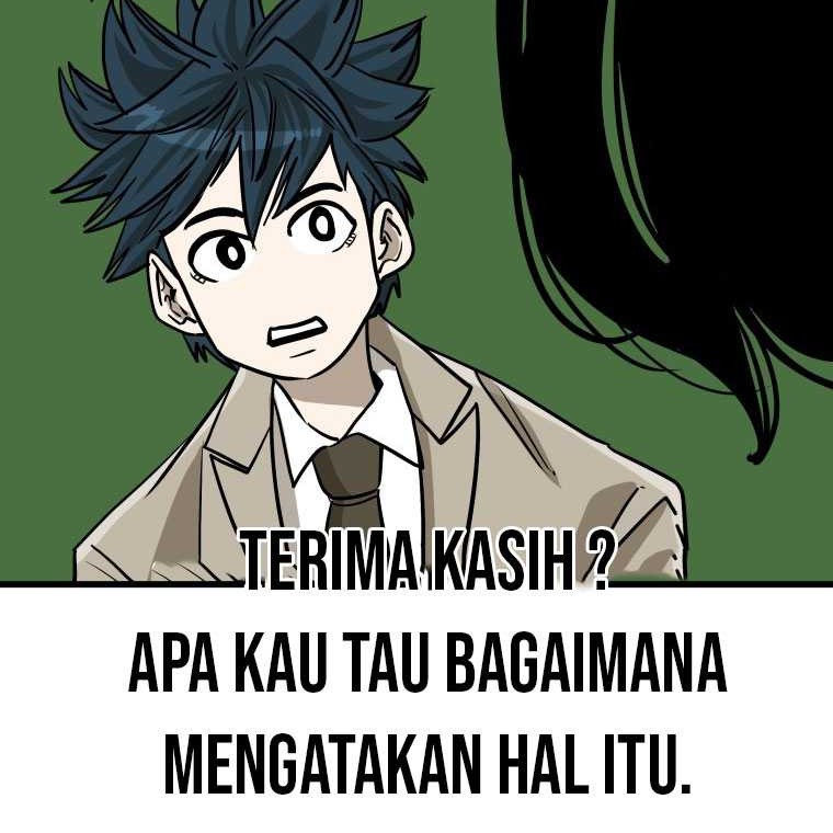 Halaman 87