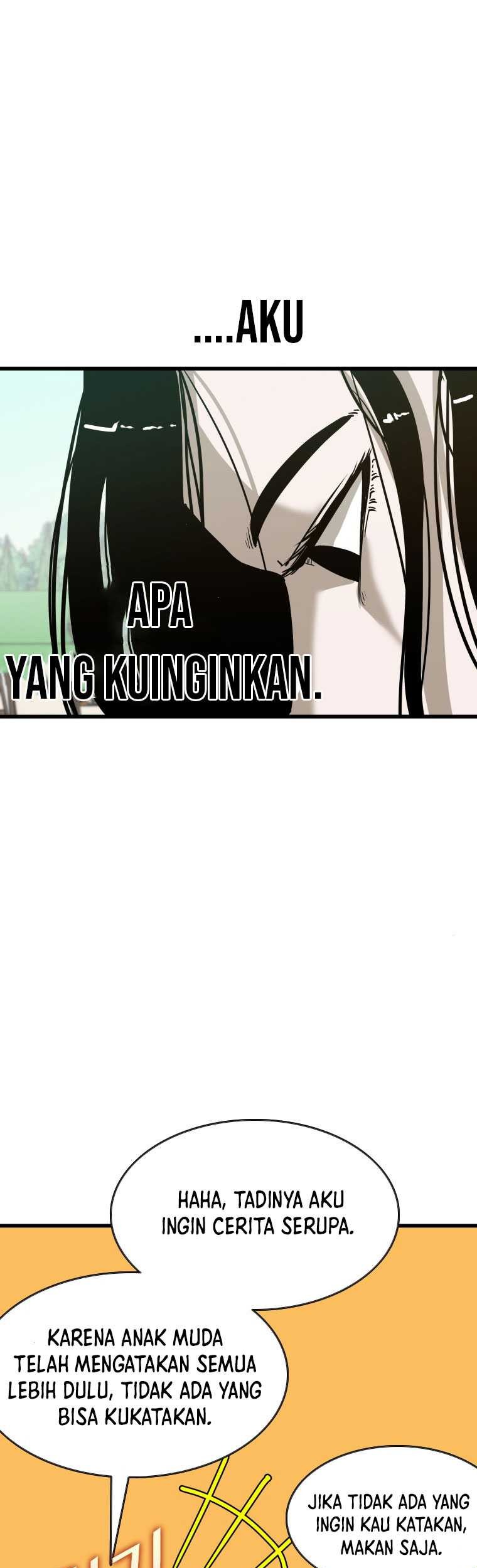 Halaman 88