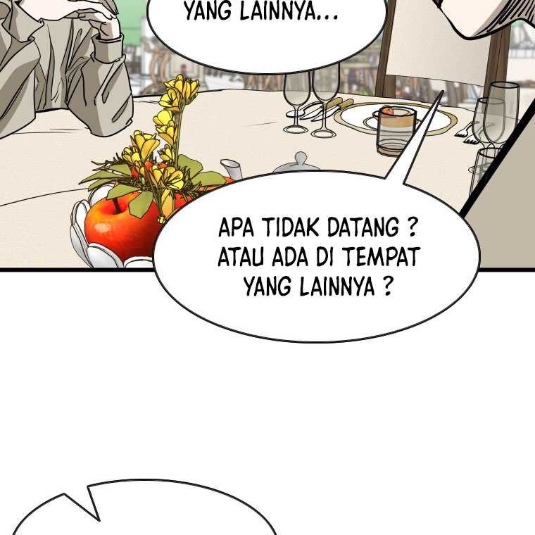 Halaman 90