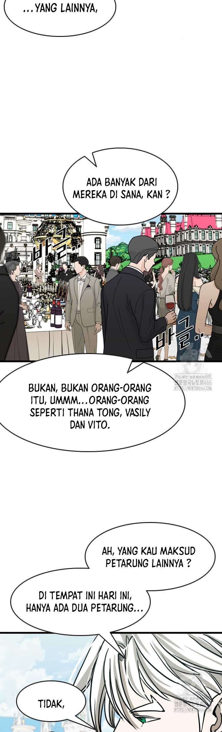 Halaman 91