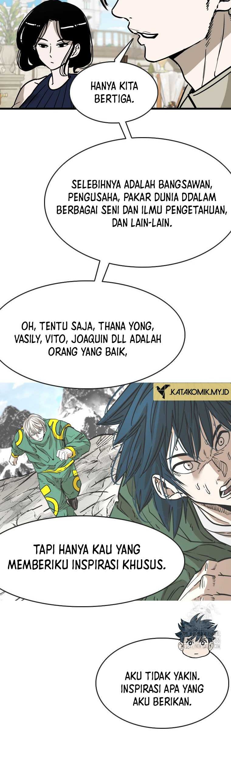 Halaman 92