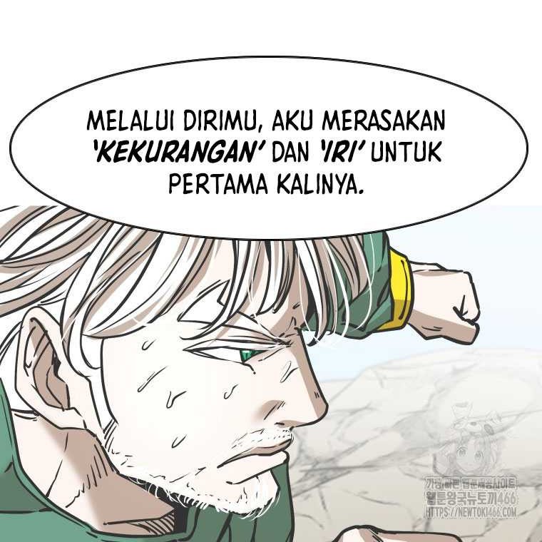 Halaman 93