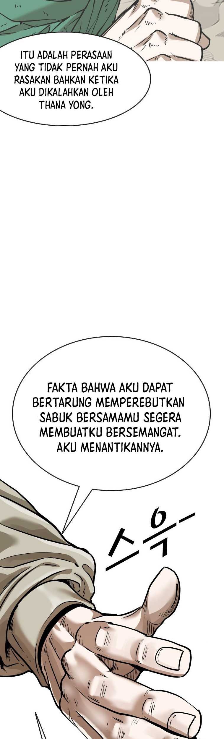 Halaman 94