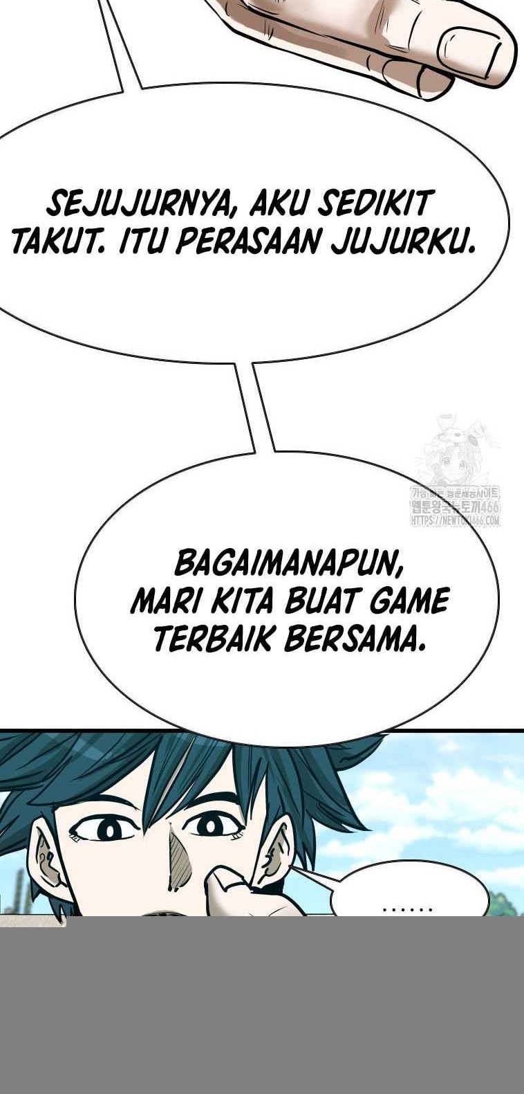 Halaman 95