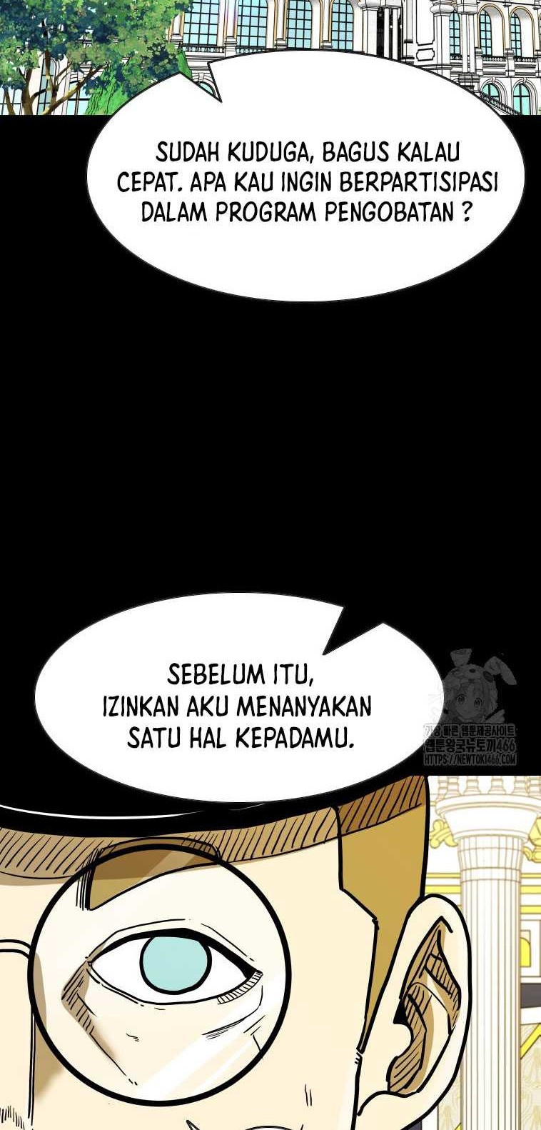 Halaman 97