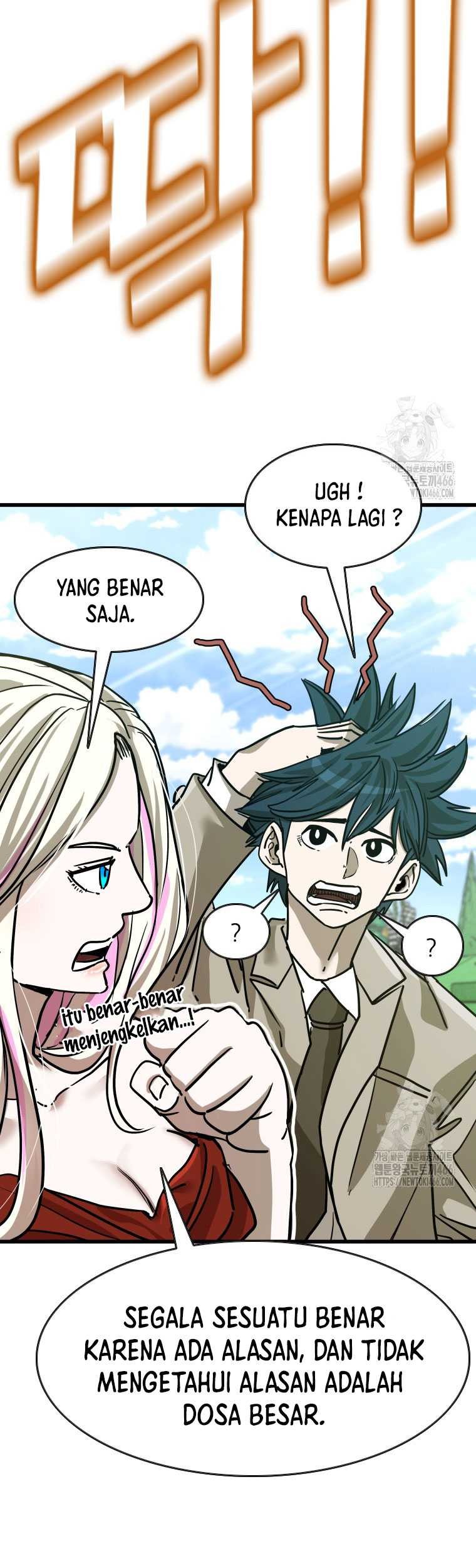 Halaman 46