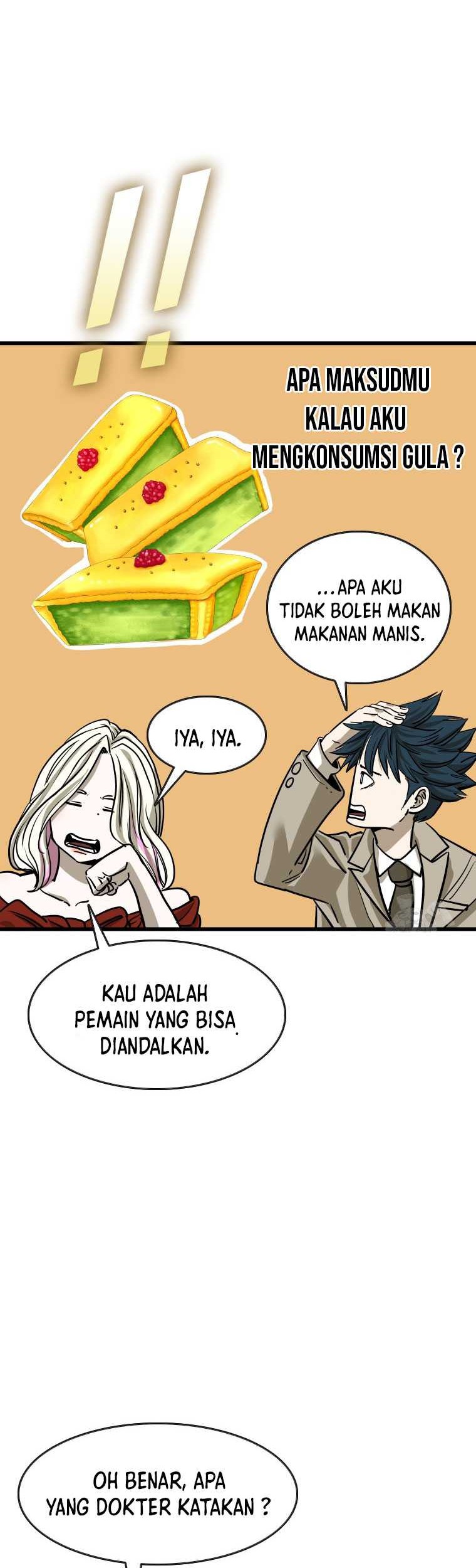 Halaman 47