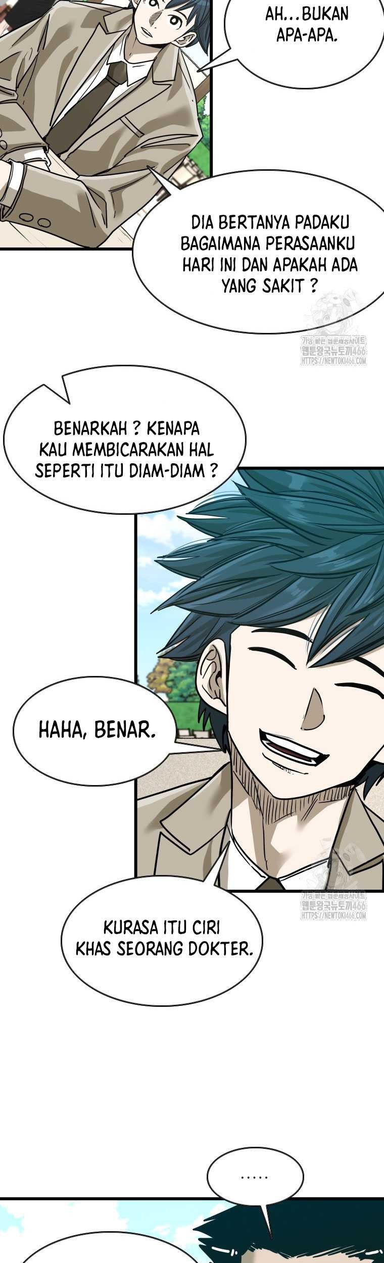 Halaman 49