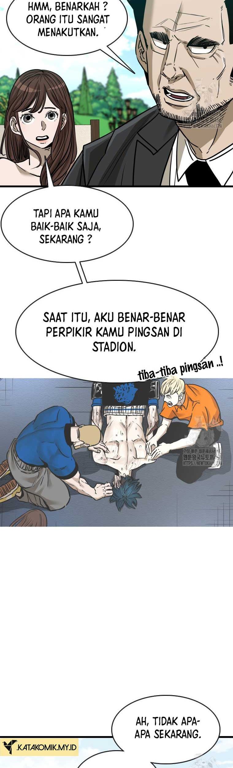 Halaman 50