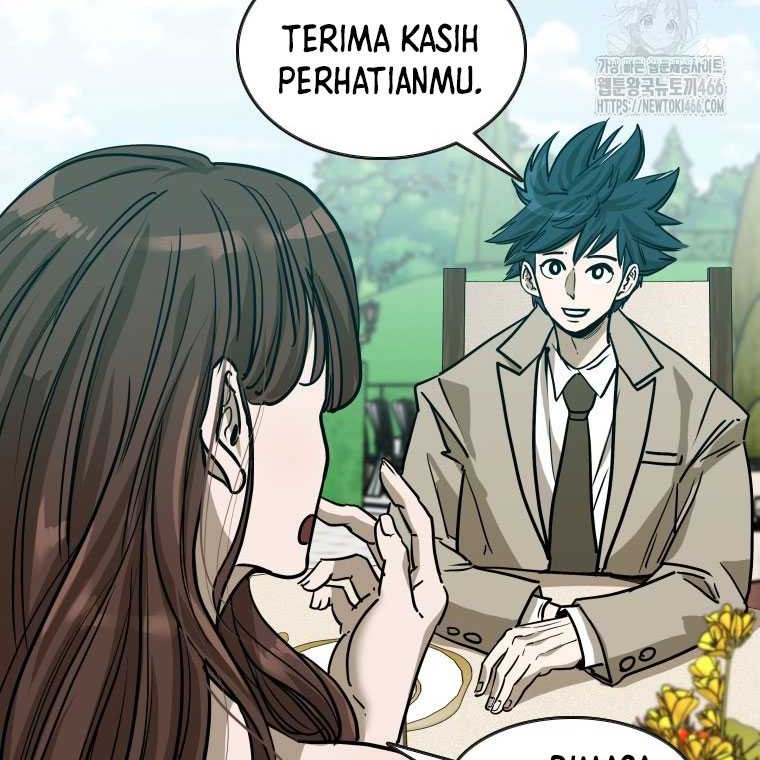 Halaman 51