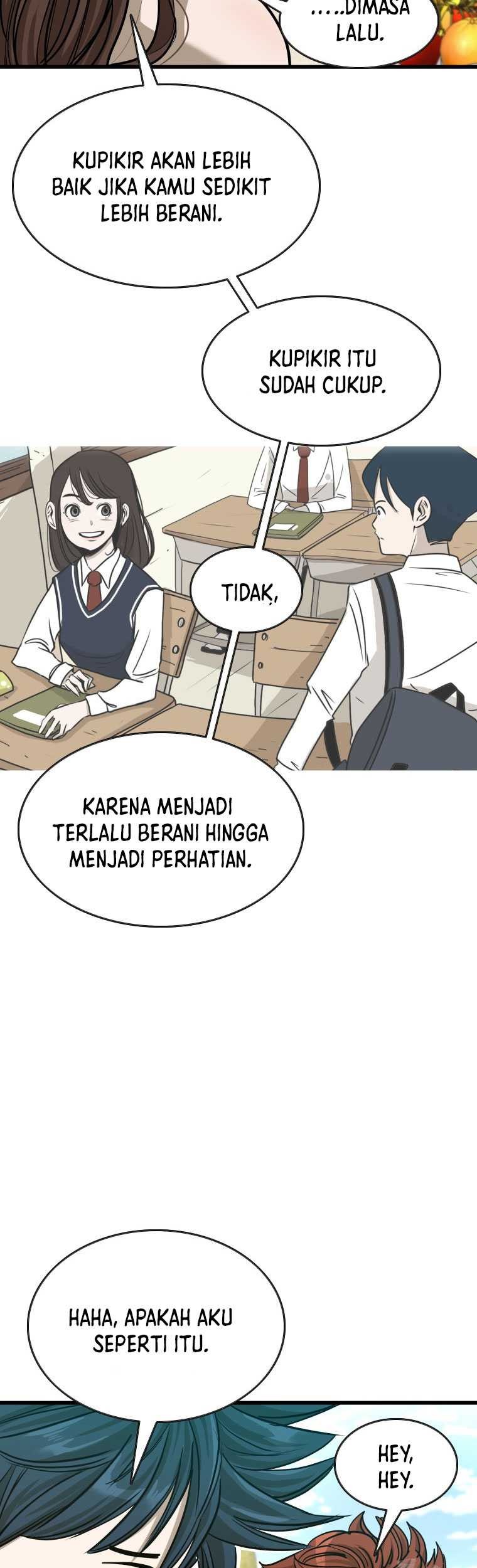 Halaman 52