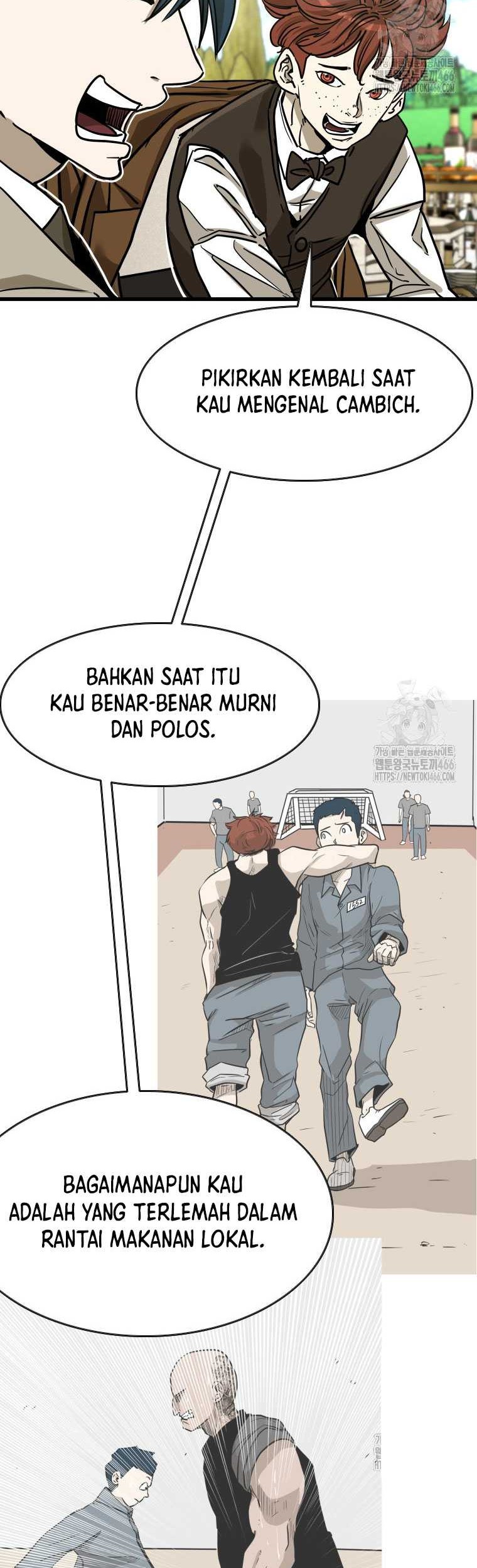 Halaman 53