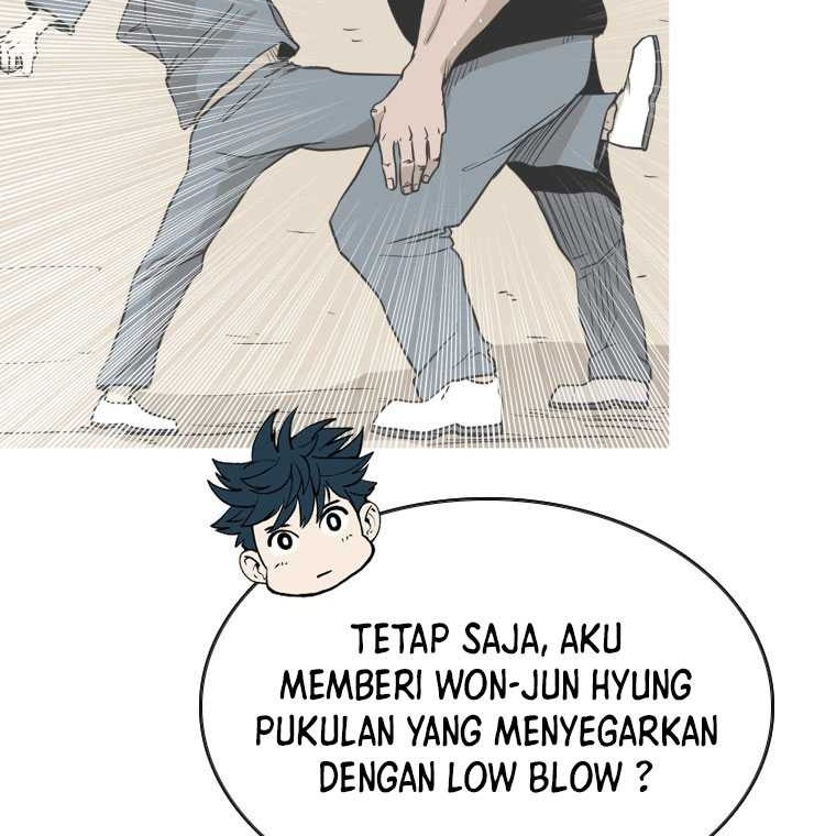 Halaman 54