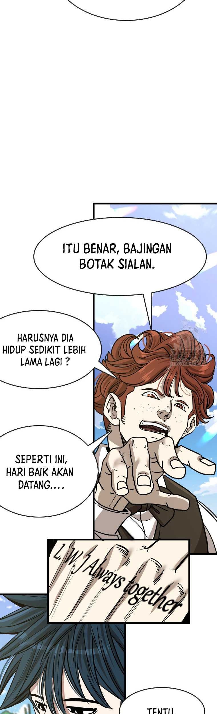 Halaman 55