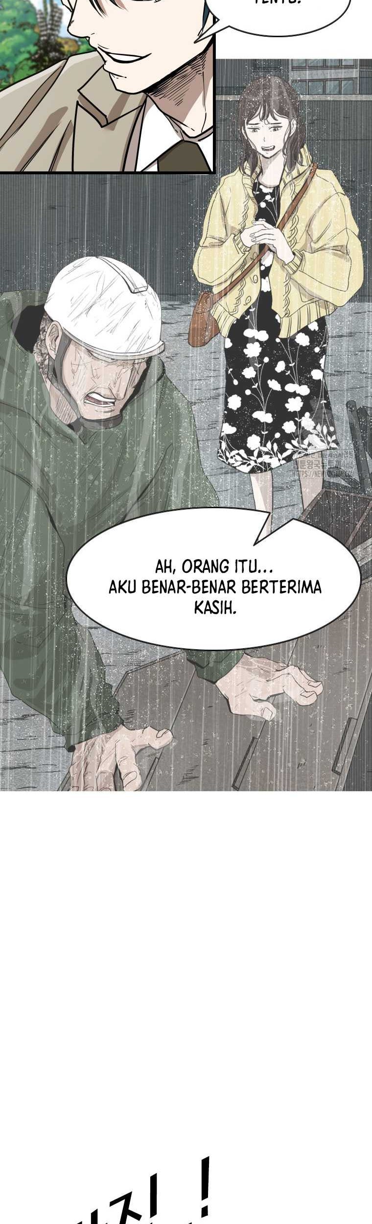 Halaman 56