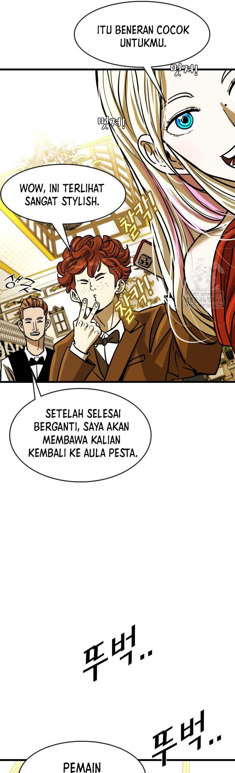 Halaman 120
