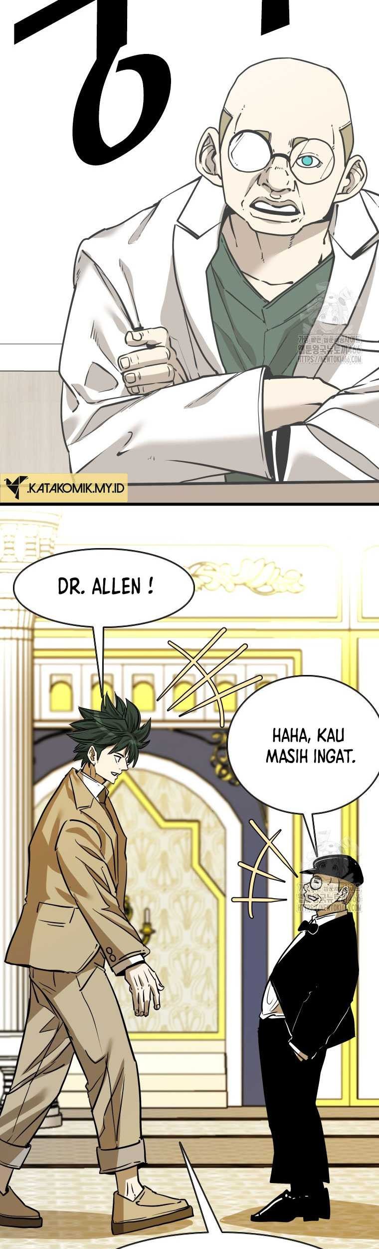 Halaman 123