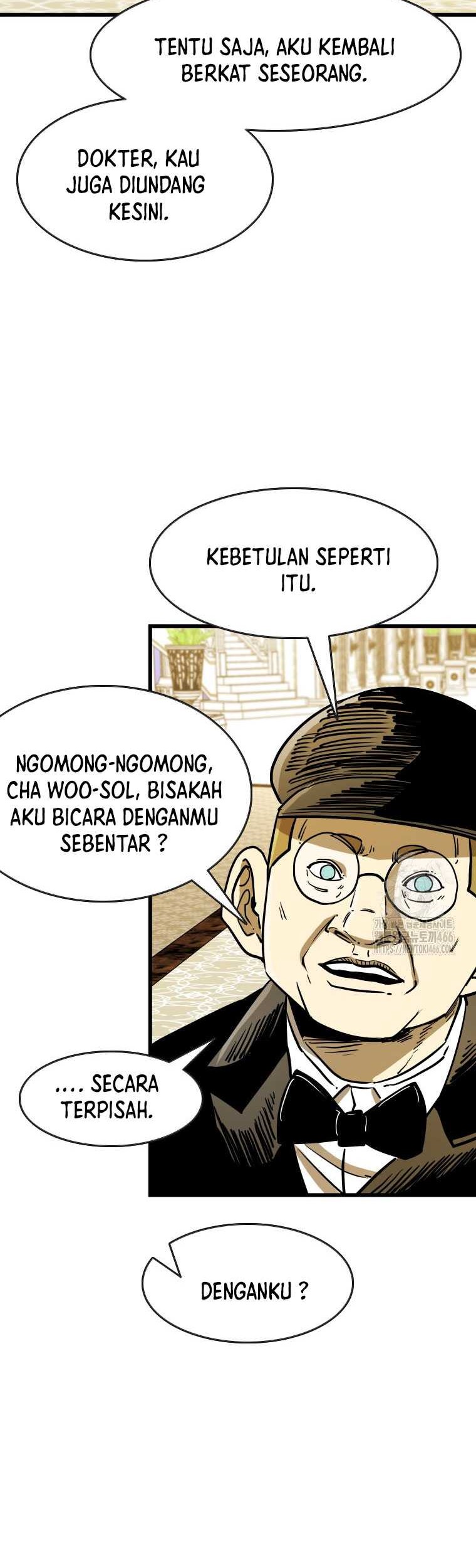 Halaman 124