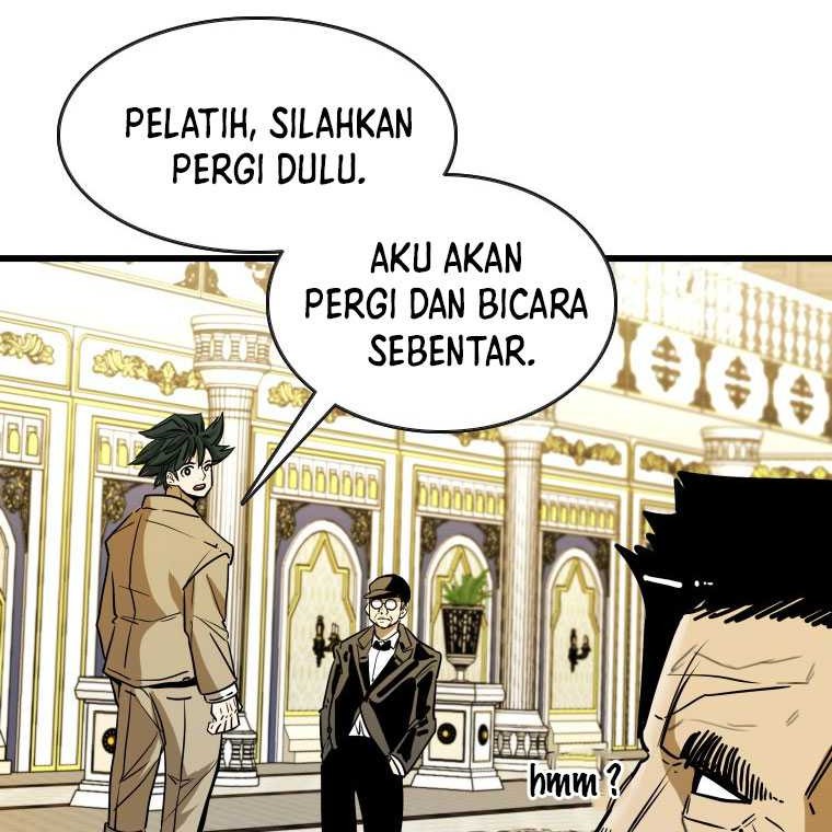 Halaman 125