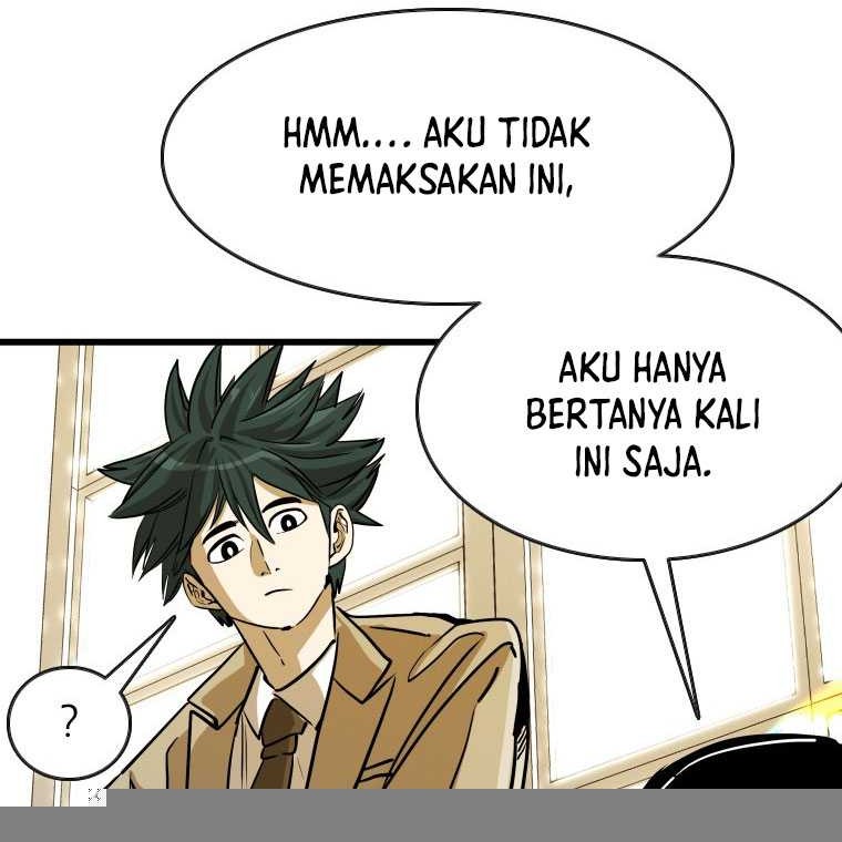 Halaman 128