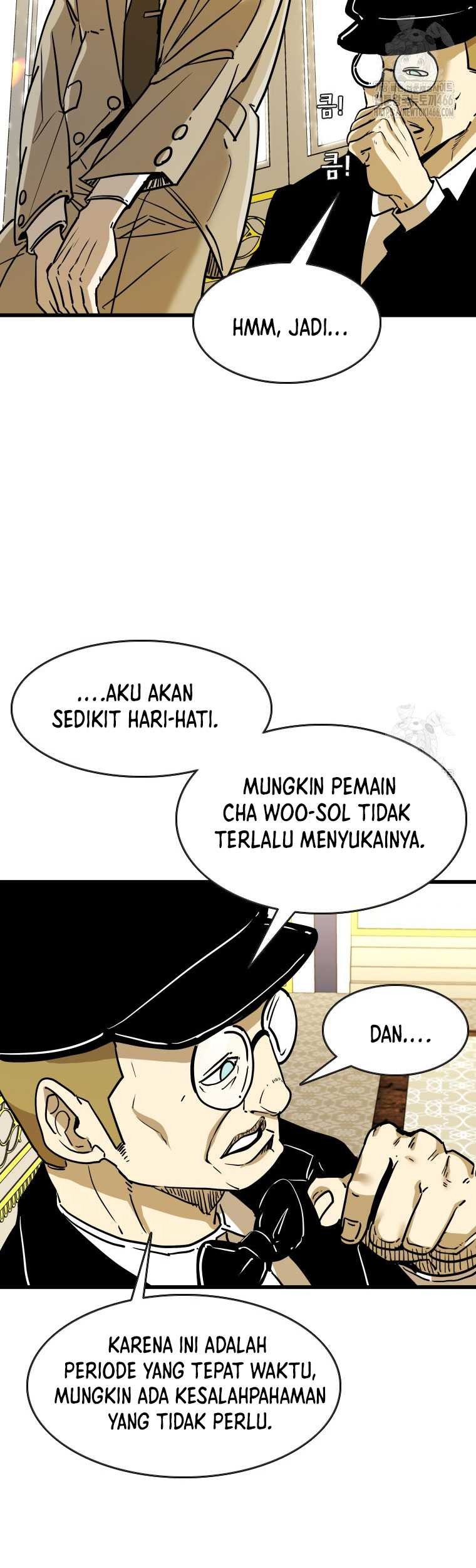 Halaman 129