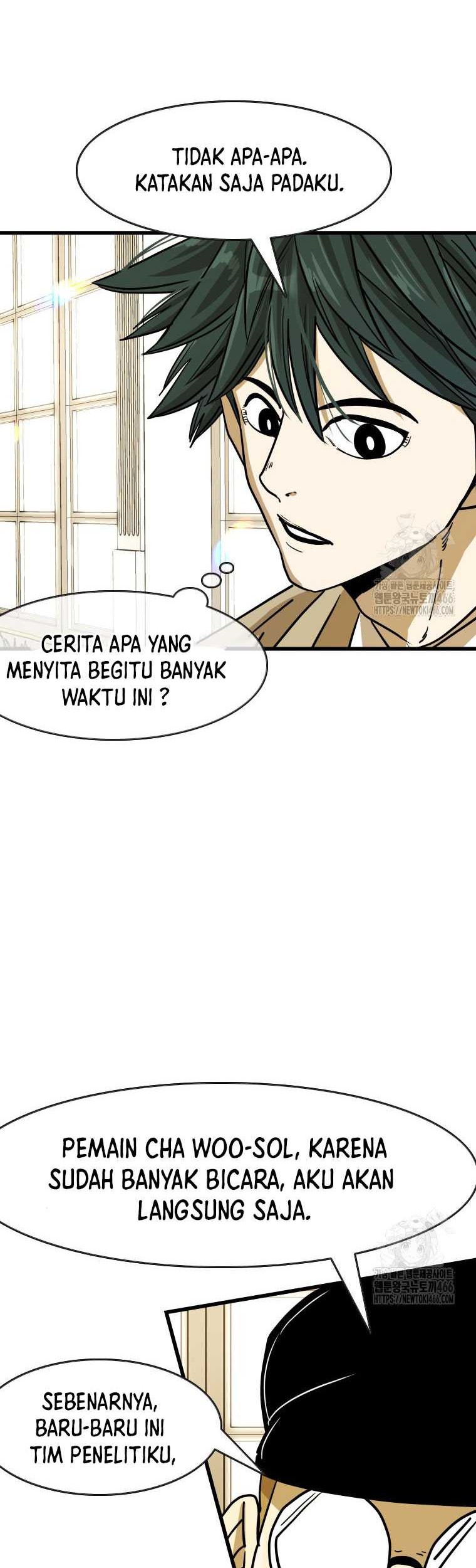 Halaman 130