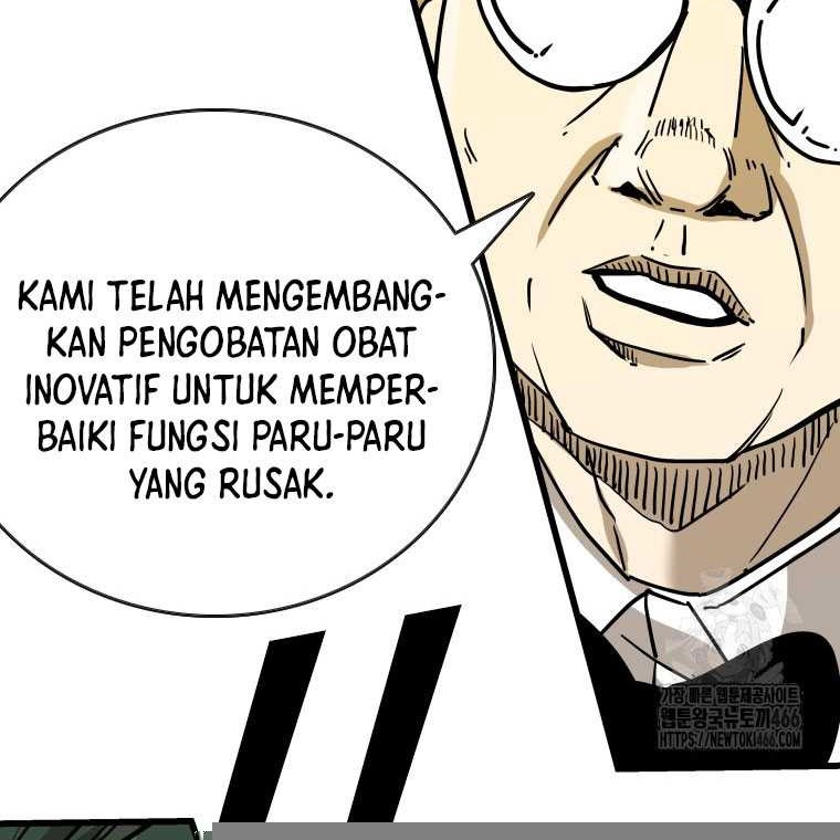 Halaman 131