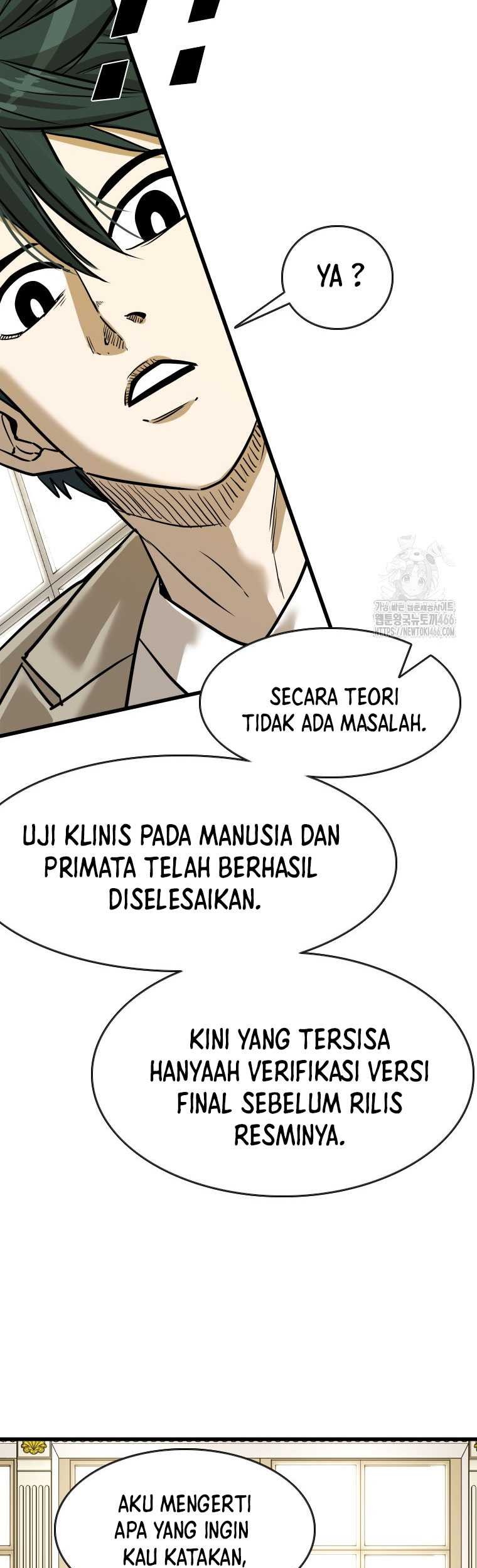 Halaman 132