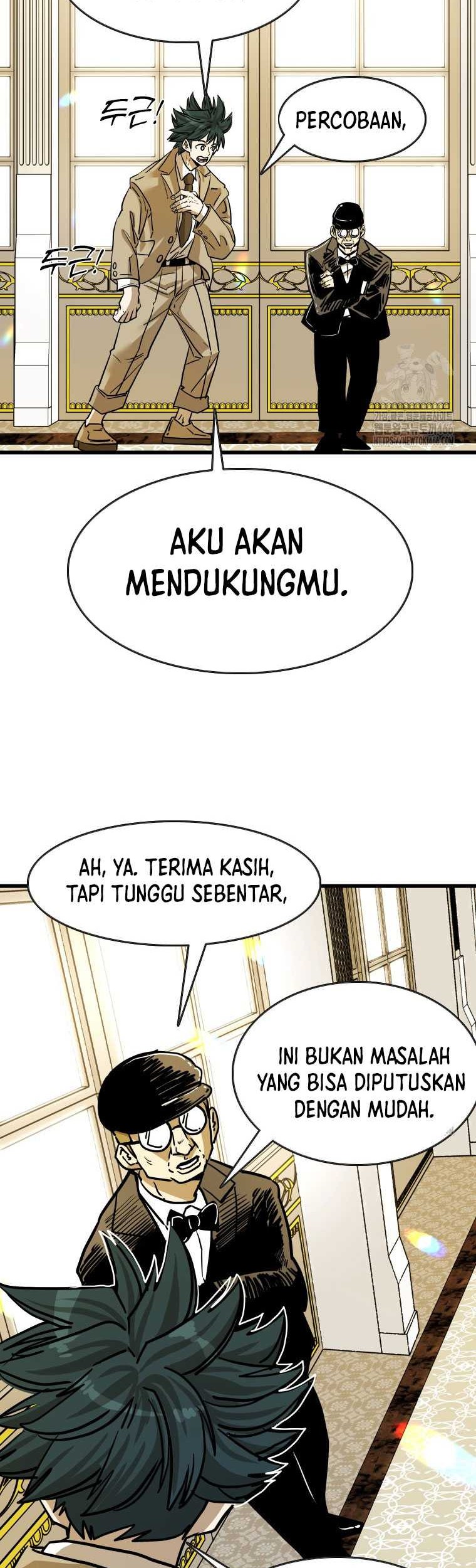 Halaman 133