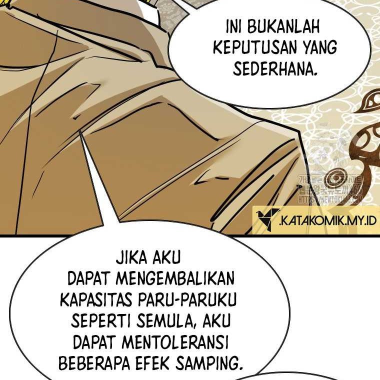 Halaman 134