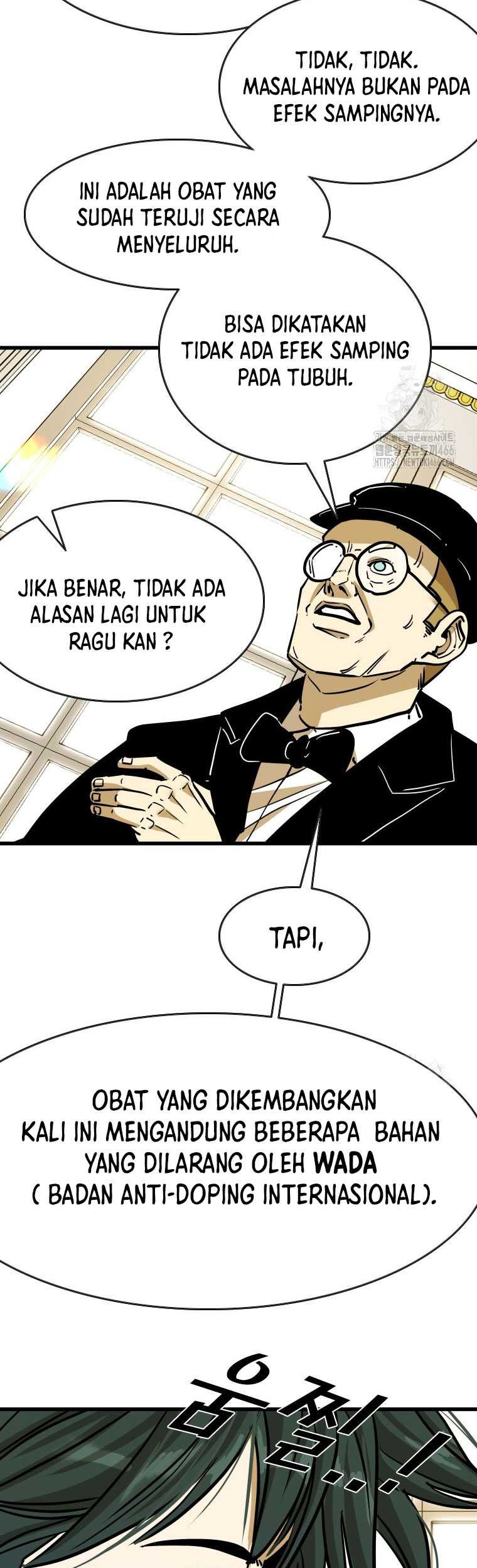 Halaman 135