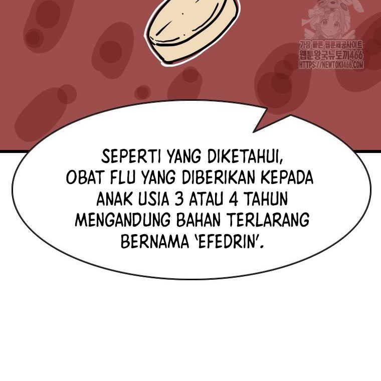 Halaman 137