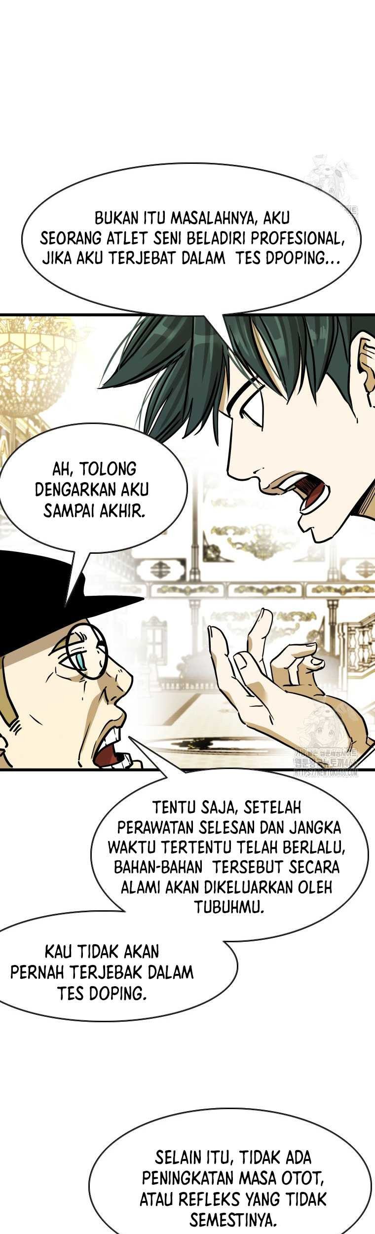 Halaman 138